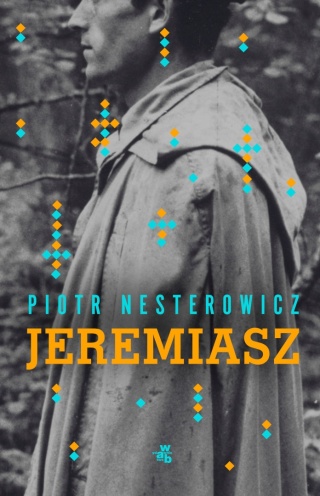 Jeremiasz Piotr Nesterowicz