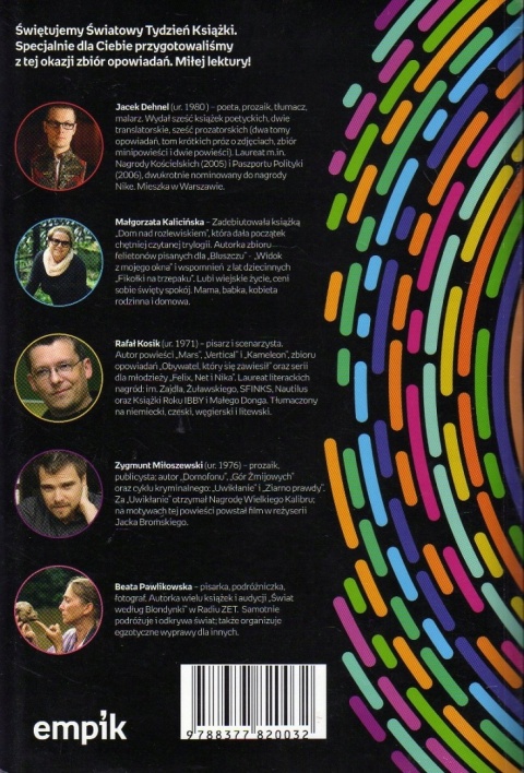 2012 Praca zbiorowa