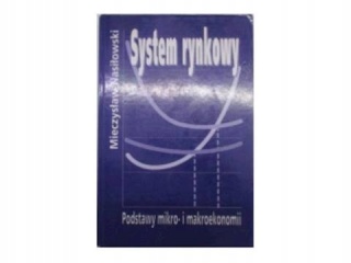 System rynkowy Mieczysław Nasiłowski